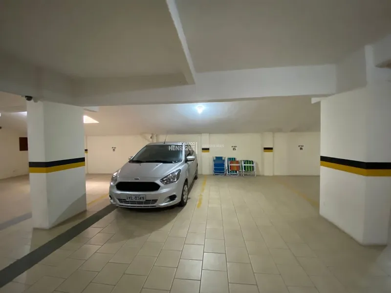 null: 17ª foto da galeria de imagens do imóvel