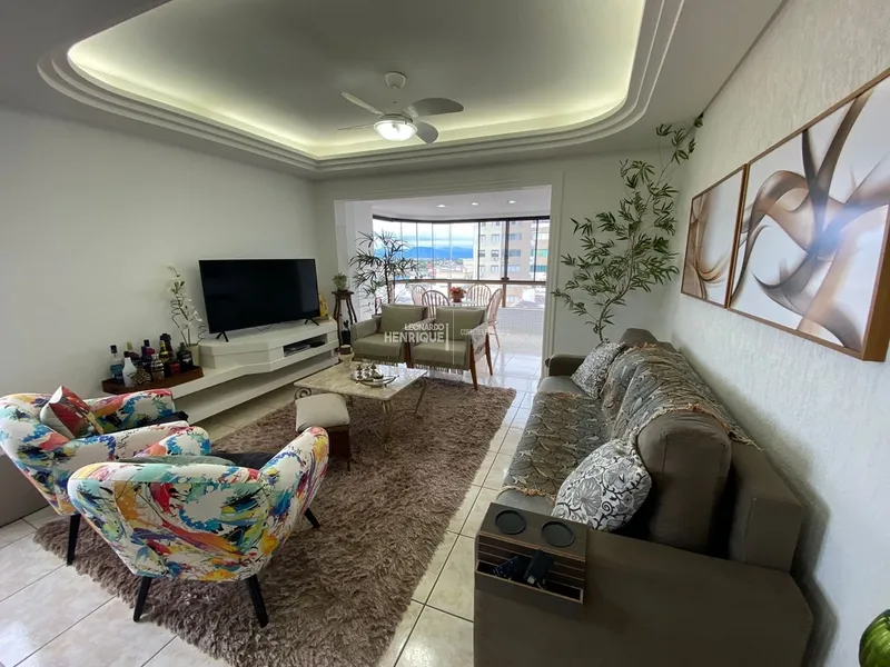 null: 8ª foto da galeria de imagens do imóvel