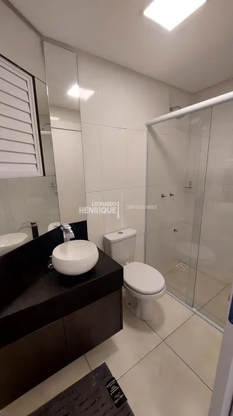 null: 18ª foto da galeria de imagens do imóvel