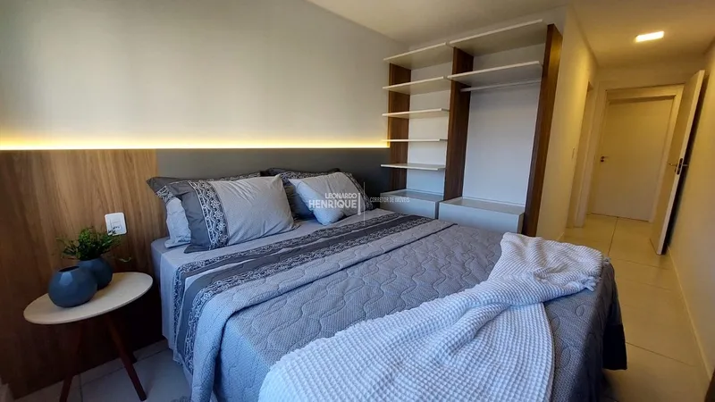 null: 13ª foto da galeria de imagens do imóvel