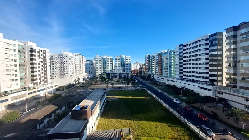 null: 10ª foto da galeria de imagens do imóvel