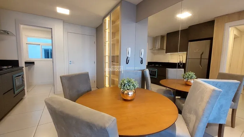 null: 3ª foto da galeria de imagens do imóvel