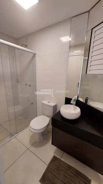 null: 15ª foto da galeria de imagens do imóvel