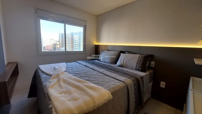 null: 12ª foto da galeria de imagens do imóvel