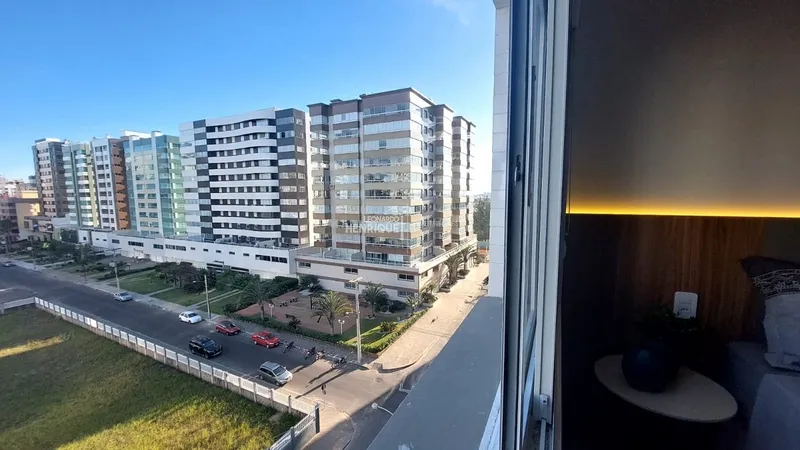 null: 14ª foto da galeria de imagens do imóvel