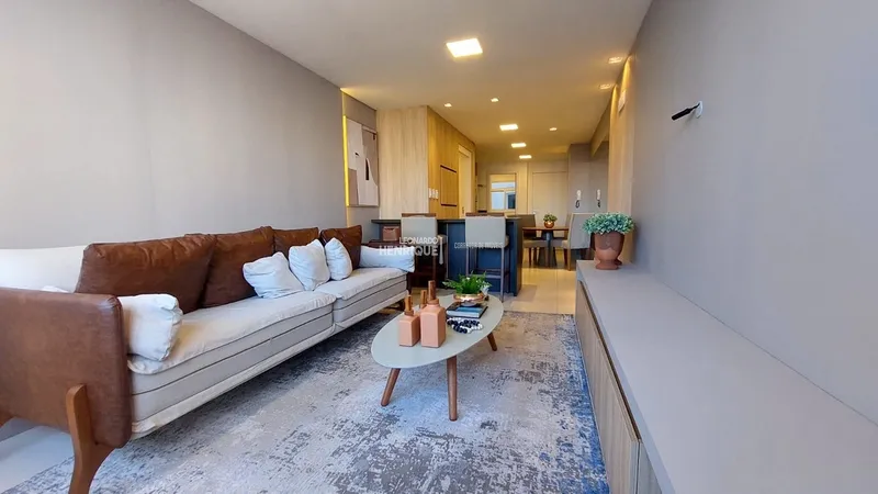 null: 8ª foto da galeria de imagens do imóvel