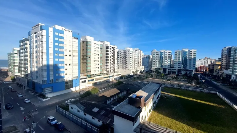 null: 11ª foto da galeria de imagens do imóvel