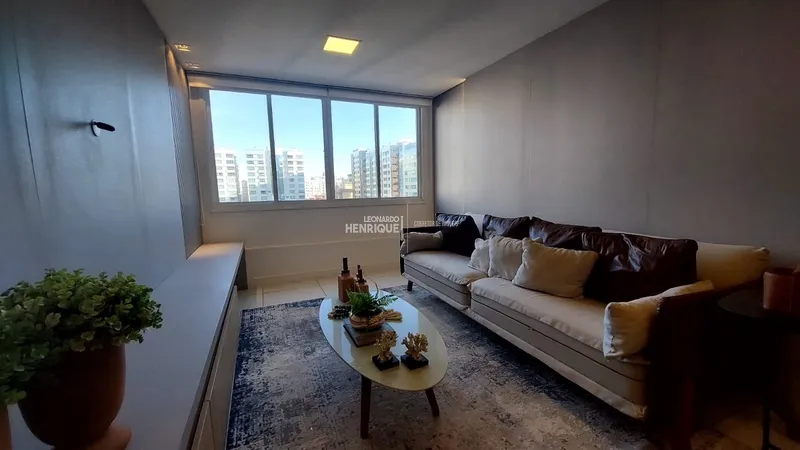 null: 7ª foto da galeria de imagens do imóvel