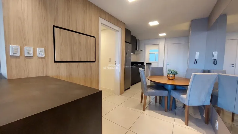 null: 6ª foto da galeria de imagens do imóvel