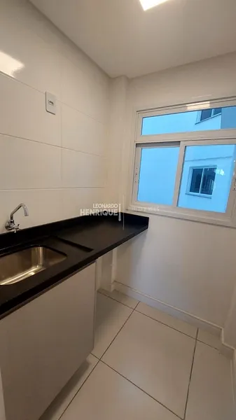 null: 5ª foto da galeria de imagens do imóvel