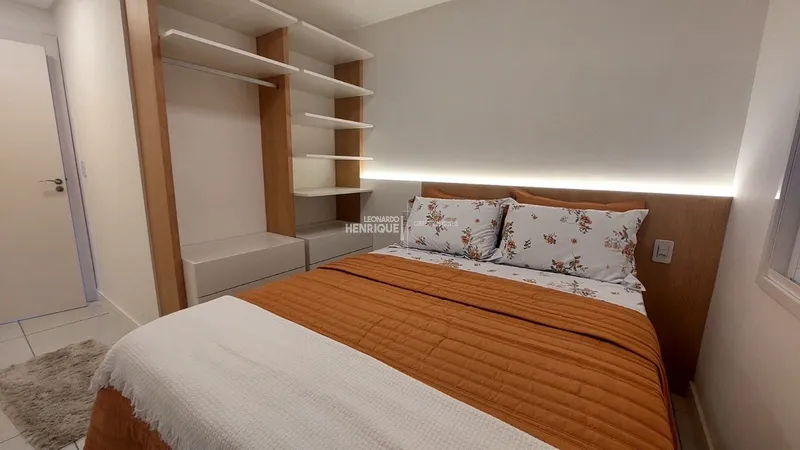 null: 17ª foto da galeria de imagens do imóvel