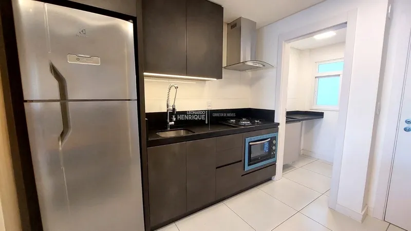 null: 4ª foto da galeria de imagens do imóvel