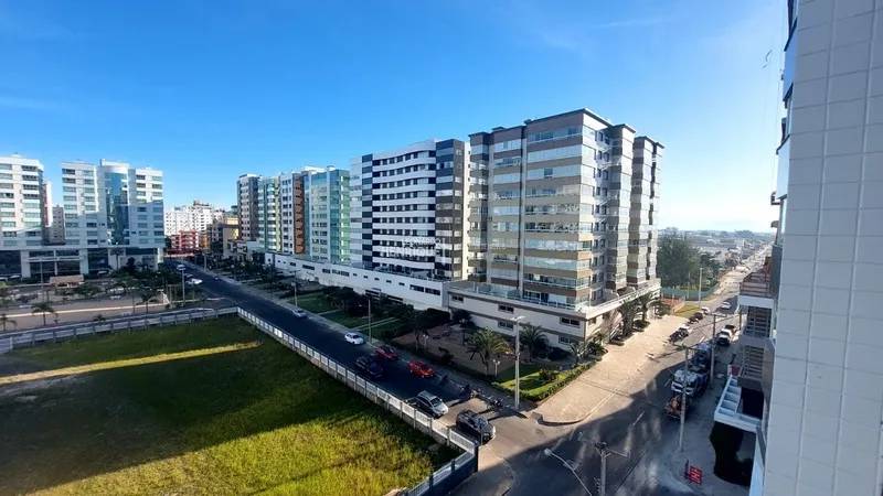 null: 9ª foto da galeria de imagens do imóvel