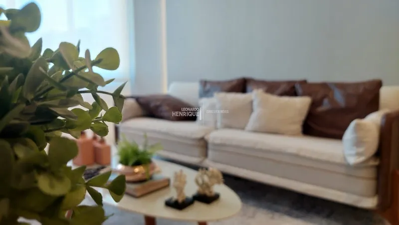 null: 1ª foto da galeria de imagens do imóvel