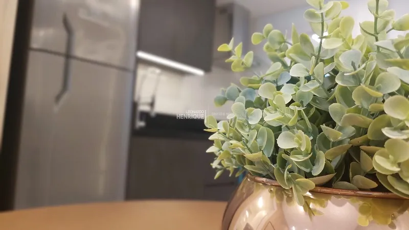 null: 2ª foto da galeria de imagens do imóvel