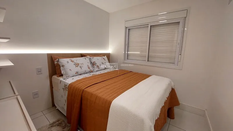 null: 16ª foto da galeria de imagens do imóvel