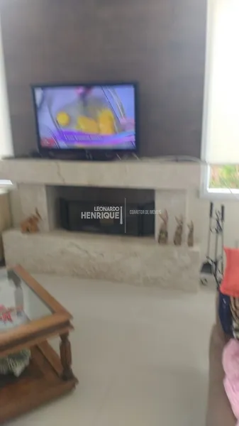 Sobrado Porto Coronado!!: 15ª foto da galeria de imagens do imóvel