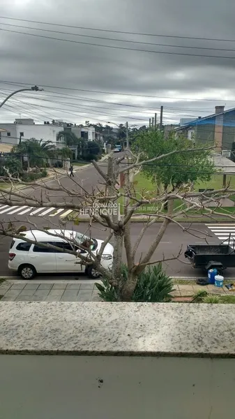 Sobrado Porto Coronado!!: 2ª foto da galeria de imagens do imóvel