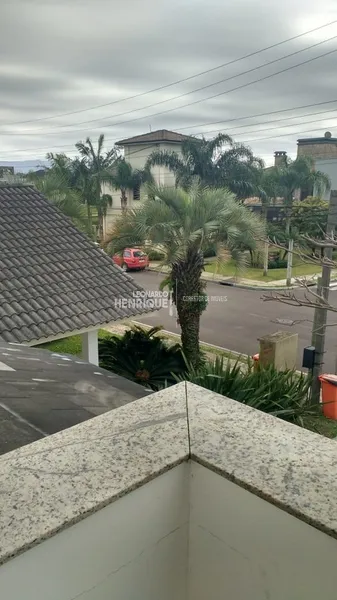 Sobrado Porto Coronado!!: 6ª foto da galeria de imagens do imóvel