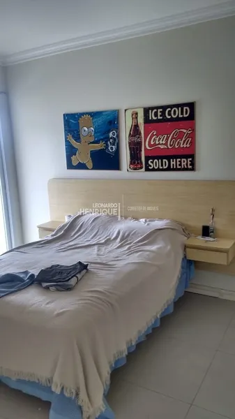 Sobrado Porto Coronado!!: 4ª foto da galeria de imagens do imóvel