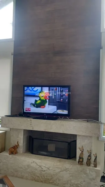 Sobrado Porto Coronado!!: 14ª foto da galeria de imagens do imóvel