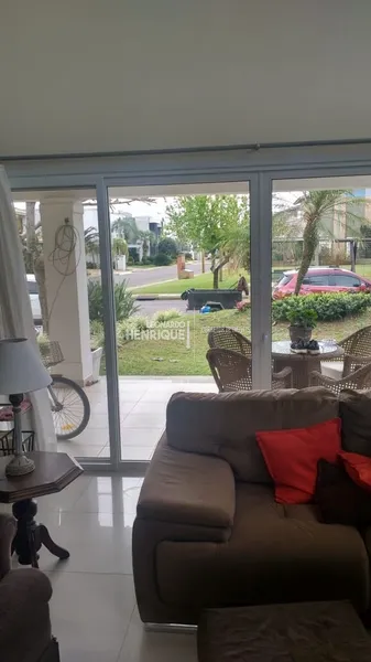 Sobrado Porto Coronado!!: 16ª foto da galeria de imagens do imóvel