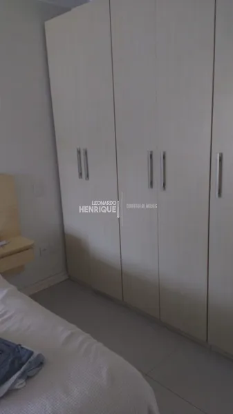 Sobrado Porto Coronado!!: 5ª foto da galeria de imagens do imóvel