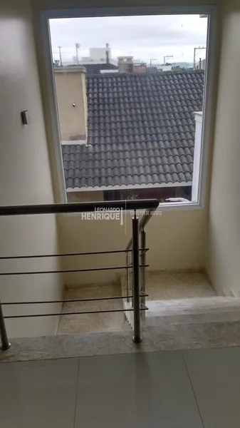 Sobrado Porto Coronado!!: 8ª foto da galeria de imagens do imóvel