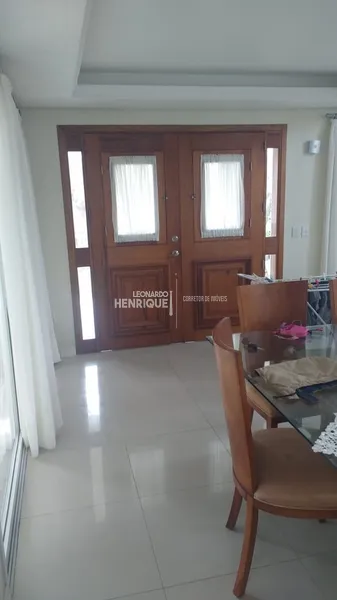 Sobrado Porto Coronado!!: 17ª foto da galeria de imagens do imóvel