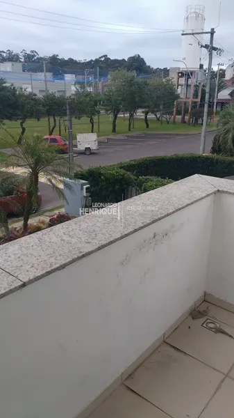 Sobrado Porto Coronado!!: 3ª foto da galeria de imagens do imóvel