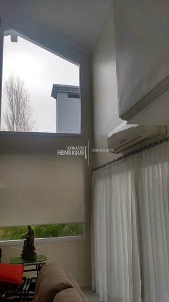 Sobrado Porto Coronado!!: 13ª foto da galeria de imagens do imóvel