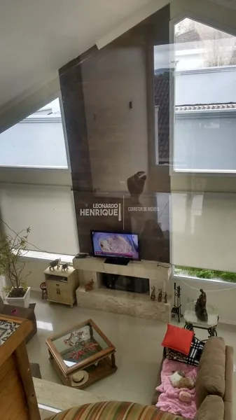 Sobrado Porto Coronado!!: 10ª foto da galeria de imagens do imóvel