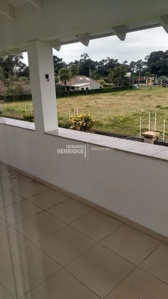 Sobrado Porto Coronado!!: 7ª foto da galeria de imagens do imóvel