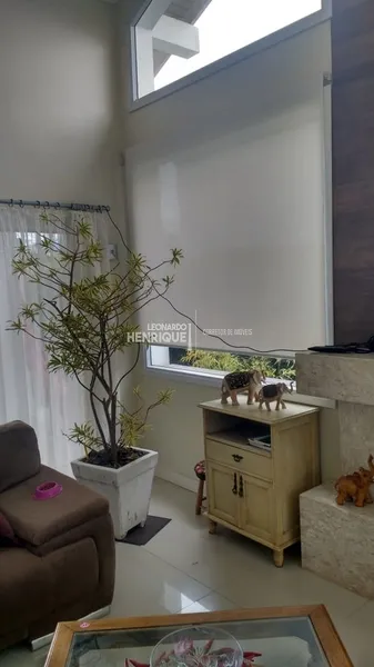 Sobrado Porto Coronado!!: 11ª foto da galeria de imagens do imóvel