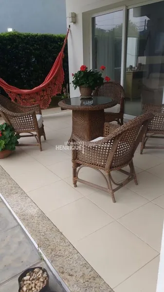 Sobrado Porto Coronado!!: 1ª foto da galeria de imagens do imóvel