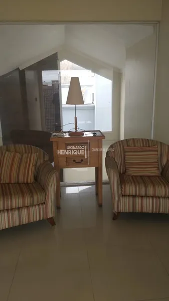 Sobrado Porto Coronado!!: 9ª foto da galeria de imagens do imóvel