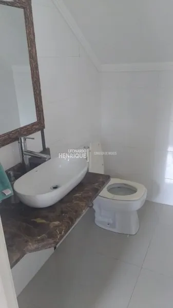 Sobrado Porto Coronado!!: 12ª foto da galeria de imagens do imóvel