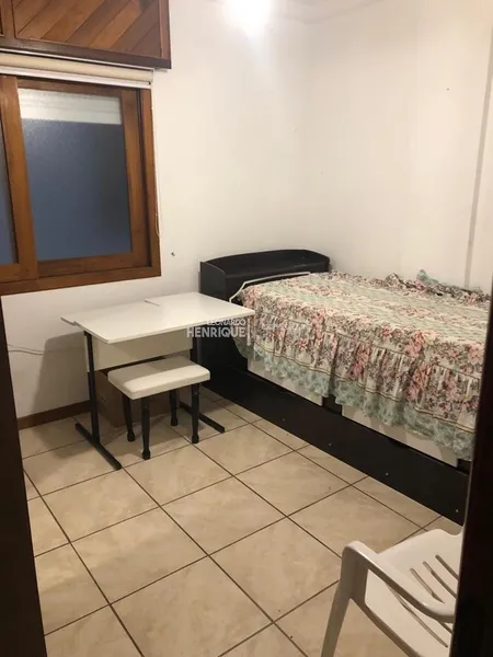 APARTAMENTO DE DOIS DORMITÓRIOS: 20ª foto da galeria de imagens do imóvel