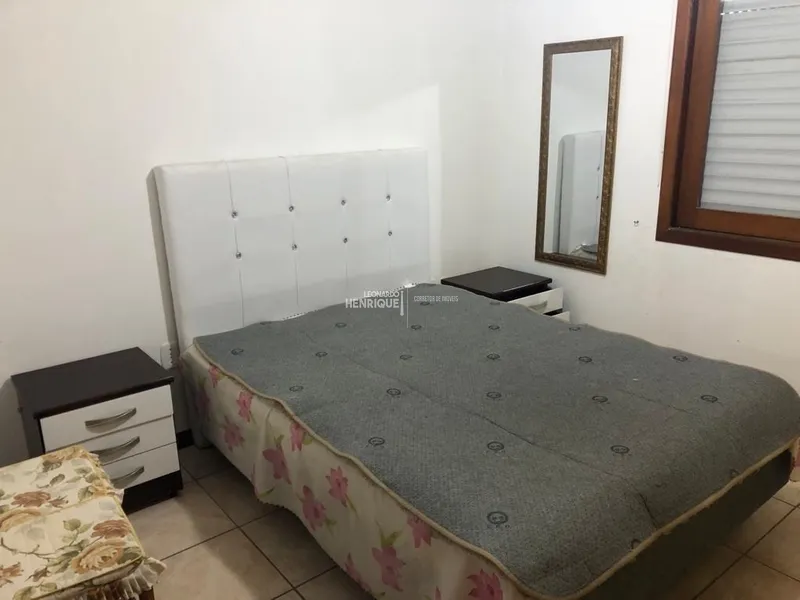 APARTAMENTO DE DOIS DORMITÓRIOS: 13ª foto da galeria de imagens do imóvel