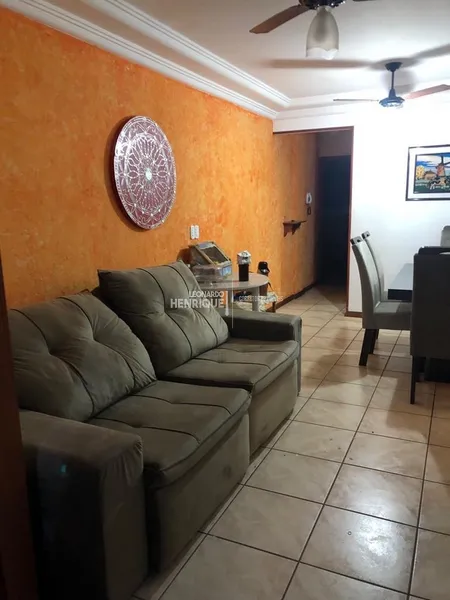 APARTAMENTO DE DOIS DORMITÓRIOS: 19ª foto da galeria de imagens do imóvel