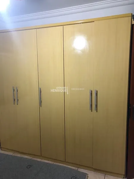 APARTAMENTO DE DOIS DORMITÓRIOS: 15ª foto da galeria de imagens do imóvel