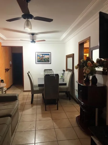 APARTAMENTO DE DOIS DORMITÓRIOS: 21ª foto da galeria de imagens do imóvel