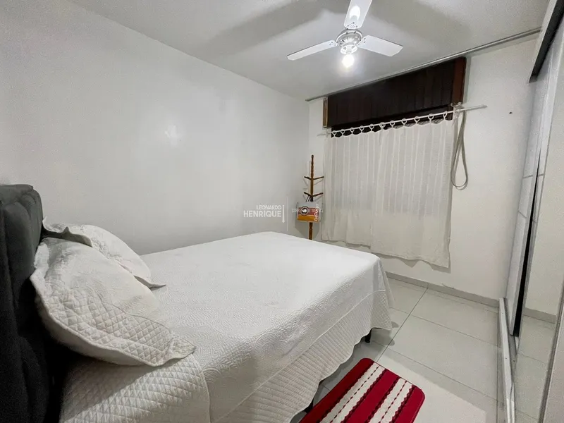 Apartamento de 1 dormitório na Zona Nova!: 12ª foto da galeria de imagens do imóvel