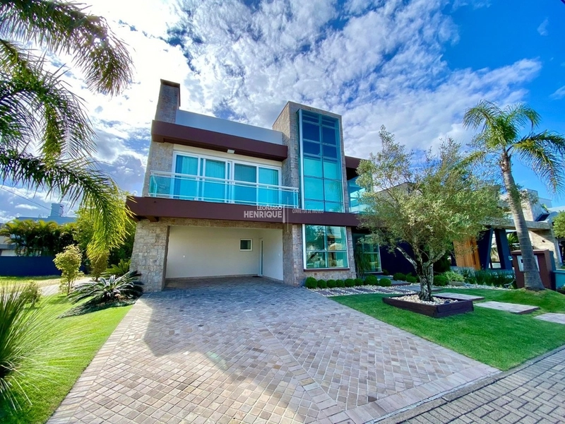 Casa em condomínio Velas da Marina: 16ª foto da galeria de imagens do imóvel