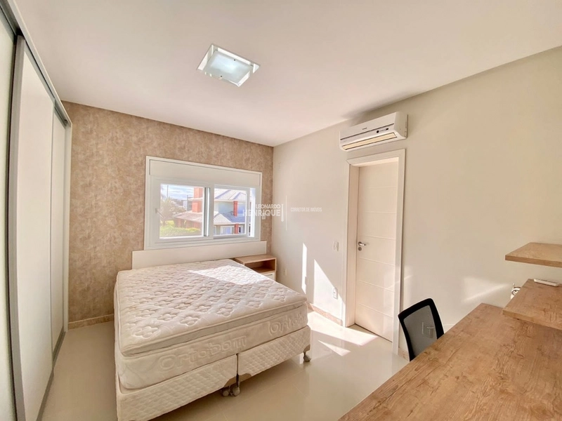 Casa em condomínio Velas da Marina: 11ª foto da galeria de imagens do imóvel