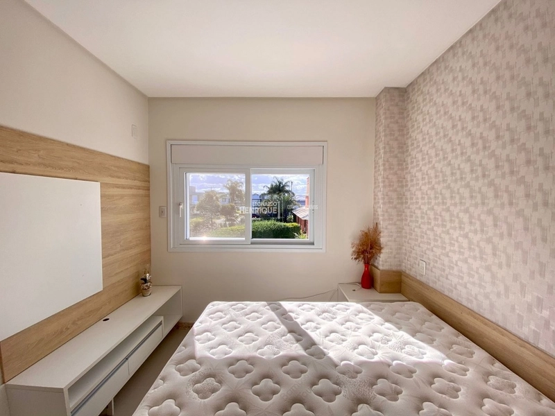 Casa em condomínio Velas da Marina: 13ª foto da galeria de imagens do imóvel