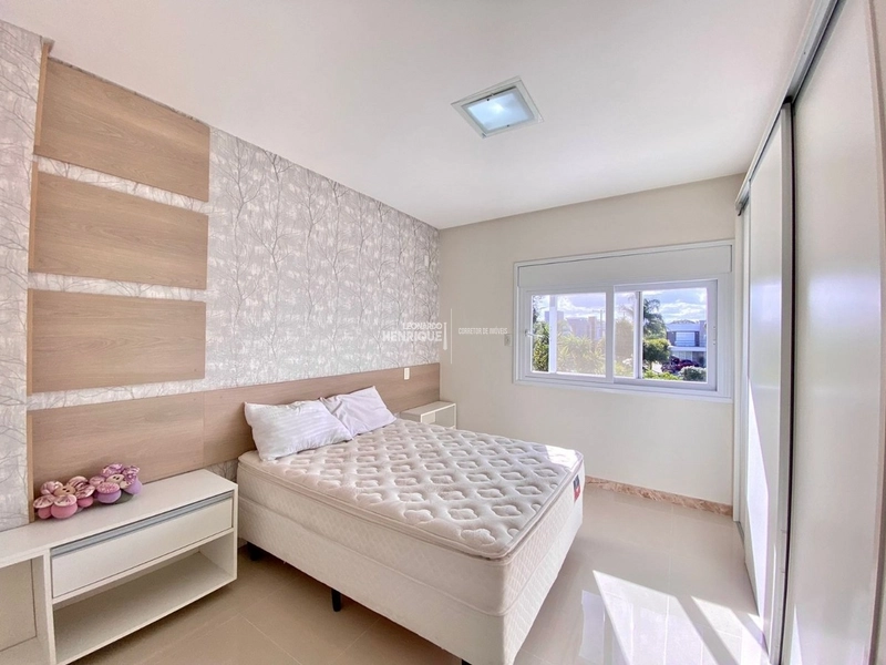 Casa em condomínio Velas da Marina: 12ª foto da galeria de imagens do imóvel