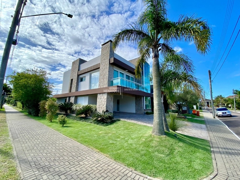 Casa em condomínio Velas da Marina: 17ª foto da galeria de imagens do imóvel