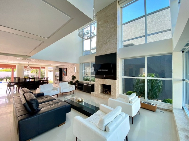 Casa em condomínio Velas da Marina: 5ª foto da galeria de imagens do imóvel