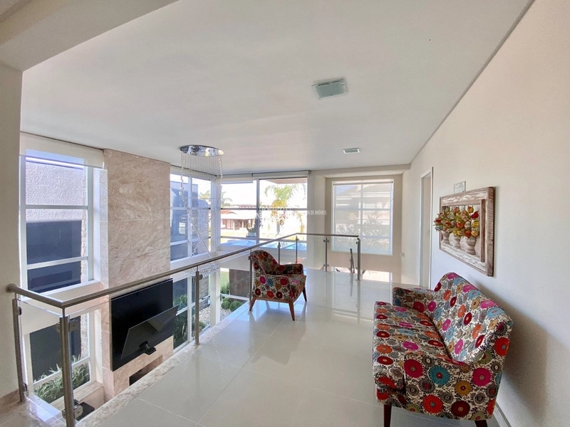 Casa em condomínio Velas da Marina: 18ª foto da galeria de imagens do imóvel